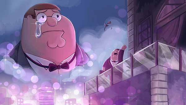 peter.png