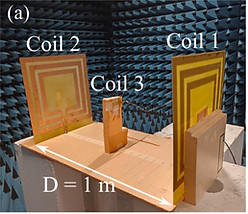 Long-range NFC device localization with millimeter-scale accuracy.jpg
