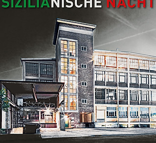 SizilianischeNacht_01.jpg