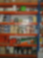 DSCN0892.JPG