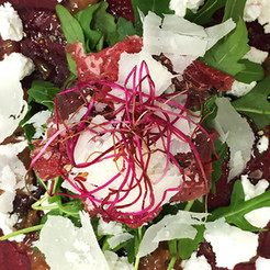 Zweierlei-Carpaccio.jpeg