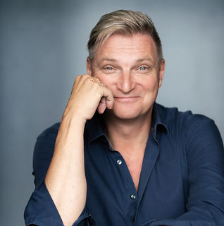 Stefan Jürgens (c) Markus Nass.jpg