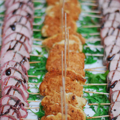 Fingerfood_1.jpeg