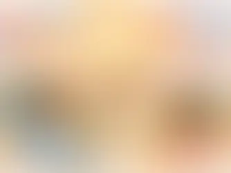 Christian Conflict Resolution That Honors God