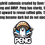 Thumbnail: Peng Sticker Pack