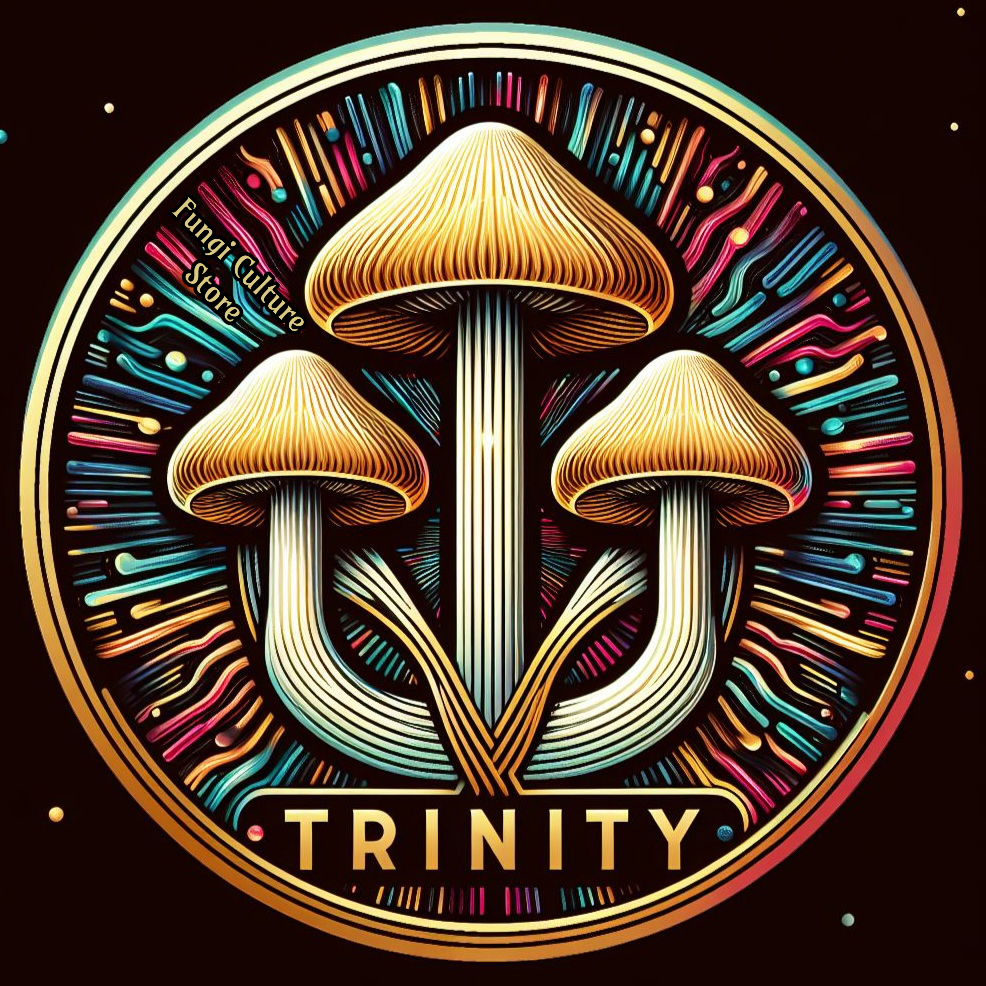 Trinity