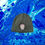 Thumbnail: Beanie  #1
