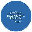 world-economic-forum.jpg