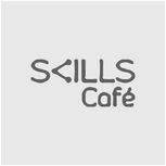 SkillsCafe_Coffee_logo.jpg