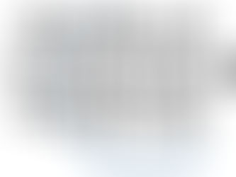 International Neuro Climate Working Group Recognized by World Economic Forum as a Leading Initiative on Climate and Mental Health