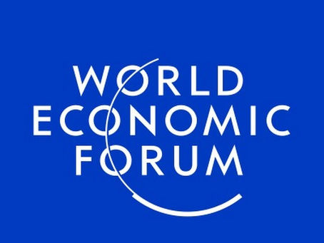 Banyan Commons Featured on World Economic Forum’s New Climate Health Platform