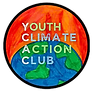 Youth-climate-action-club.jpeg