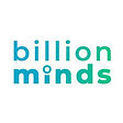 billionminds_logo.jpeg