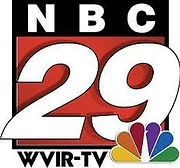 NBC.jpeg