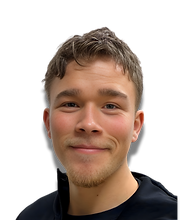 Joel Nilsson hemsida.png