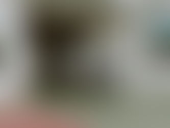 Best Schools in Tirupati for Quality Education in 2026