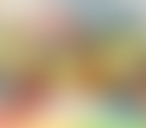 The Importance of Soft Skills in Today’s Education System