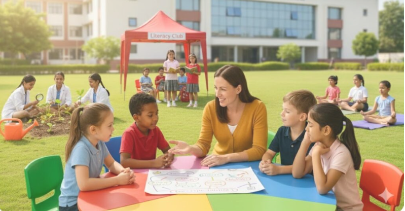 The Importance of Soft Skills in Today’s Education System