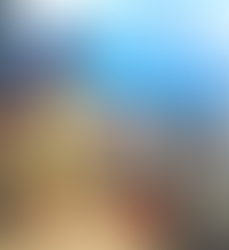 Top Schools in Tirupati for Competitive Exam Preparation