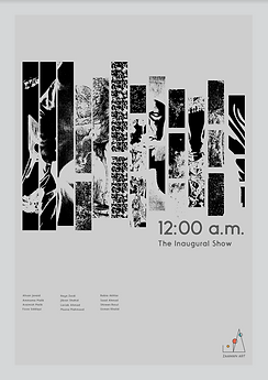 Catalogue cover 12a.m..png