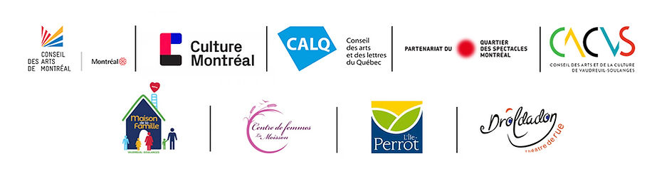 logos_logos.jpg