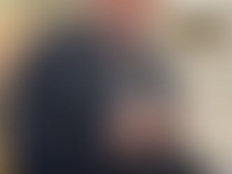 Vernon White’s Talk: “Policing to Politics”