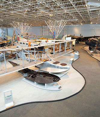 200203110547-06-aviation-museum.jpg