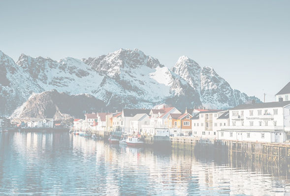 norway_fin_edited.jpg