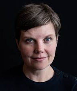 Kristine nyborg.jpeg