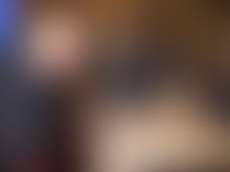 The Design of Toronto City Hall: the Finnish influence on Modern Toronto