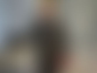 Viking Gala Becoming a Key Annual Event