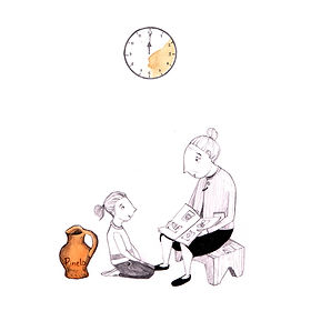 03_04_Prefacio_Cantarinha_por_SoniaBorge