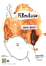 04a_Cartaz_Postais_Permutacao_BySoniaBor
