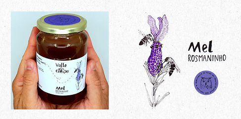 01_Mel_Rosmaninho_ValledasCorujas_SoniaB