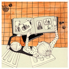 15_16_Miolo6_Cantarinha_por_SoniaBorges2