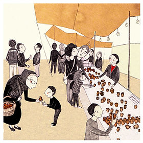 21_22_Miolo9_Cantarinha_por_SoniaBorges2