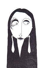 caderno_de_viagens_2012_Sonia_Borges_2.j
