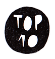 top10.png