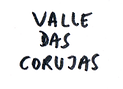 valledascorujas.png