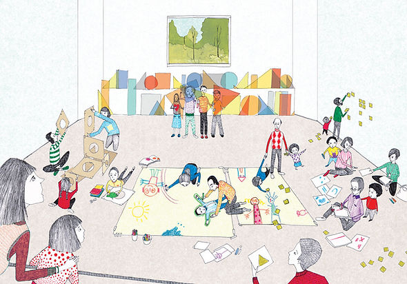 familiasFS17SB_Museu_Inverno_pq.jpg