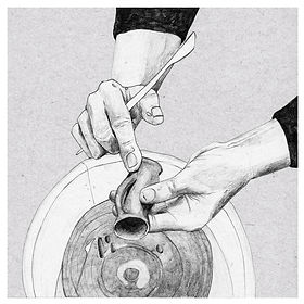 13_14_Miolo5_Cantarinha_por_SoniaBorges2