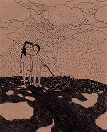 105_2012_ilustSoniaBorges_Gostodetimesmo