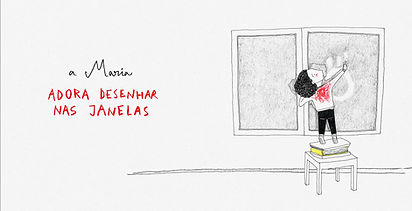 1px_chamada_MARIA (8).jpg