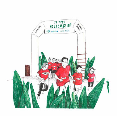 ColegioCasaMae_por_SoniaBorges18 (7)_Des