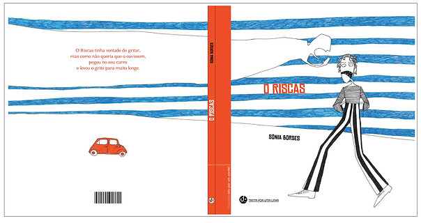 019_portfoliumSB_riscas1.jpg