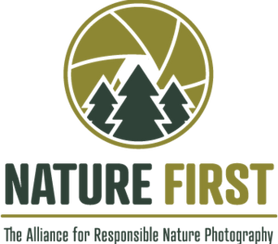 Nature_First_Alliance_Member.png