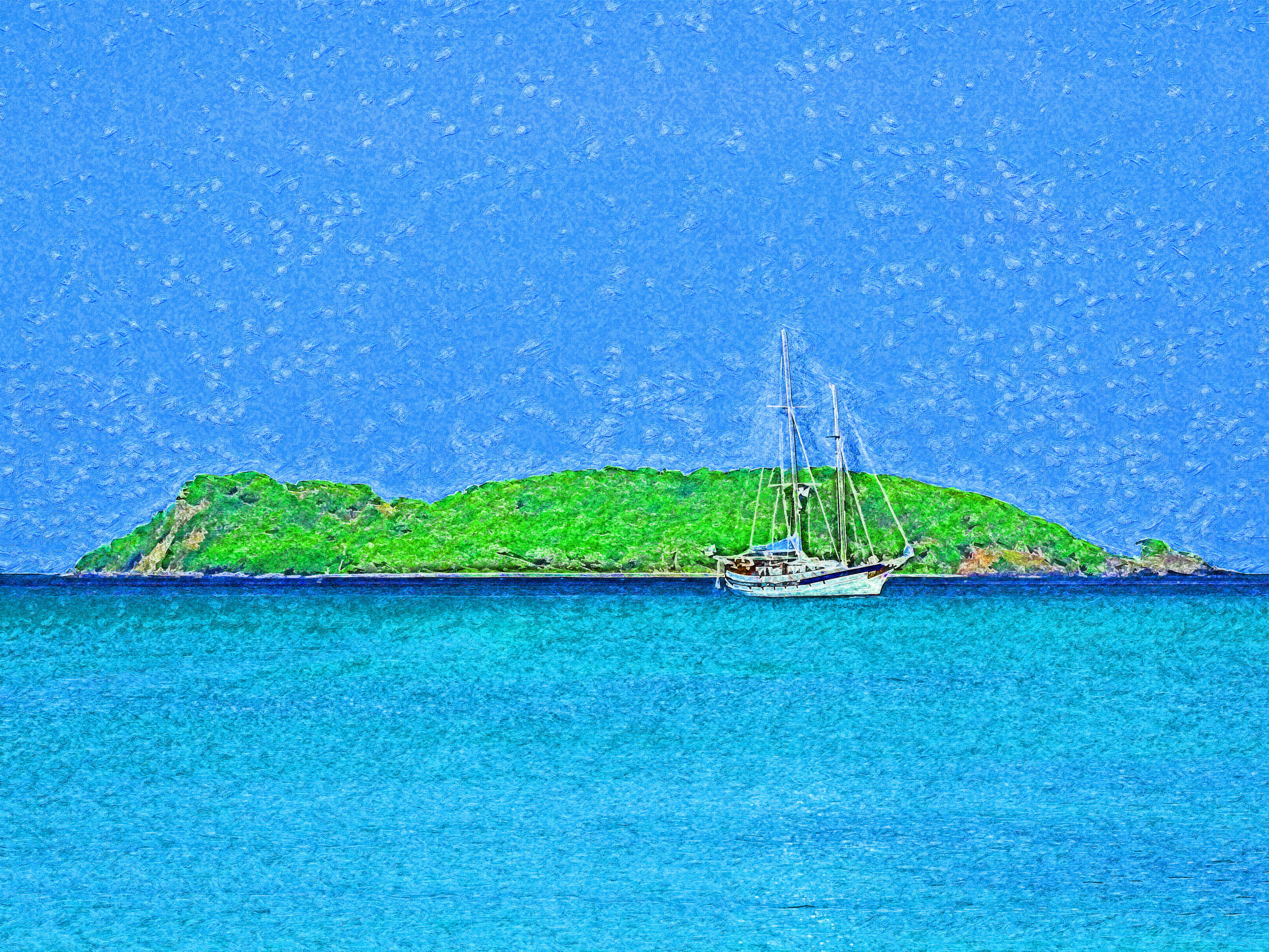 Mabouya Hosting Diamant