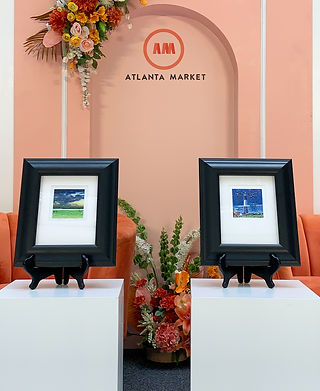 Atlanta_Market_Photogemais_Island_Hoppers_Art-3.jpg