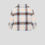 Thumbnail: Warm Shirt