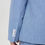Thumbnail: Blazer